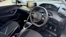 Peugeot 2008 1.2 PureTech Active Premium 5dr Petrol Estate